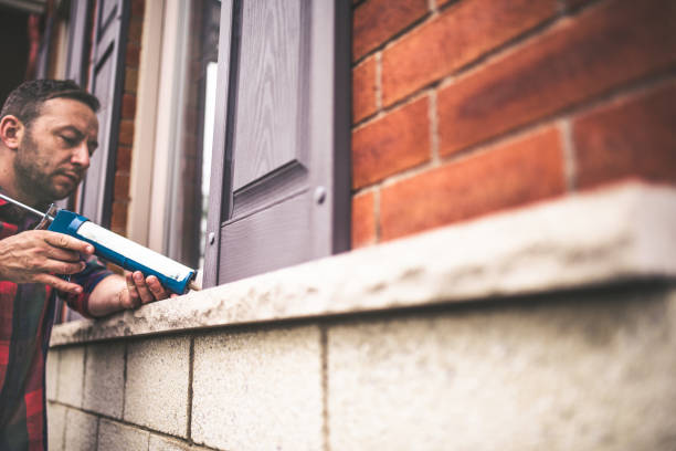 Best Spray Foam Insulation in Kuna, ID