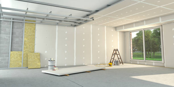 Best Insulation Maintenance and Repair in Kuna, ID